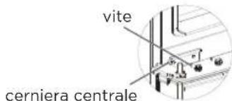 MIDEA MDRB424FGE02 - Procedura - 7
