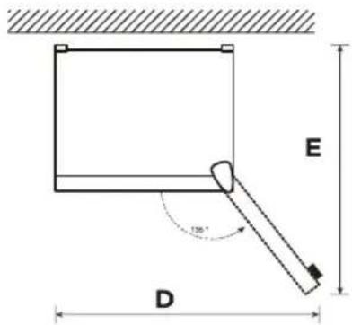 MIDEA MDRB424FGE02 - ATTENTION - 3