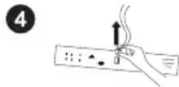 MIDEA MDRB424FGE02 - Βήμα - 4