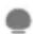 MIDEA MDRB424FGE02 - Zaslon - 1