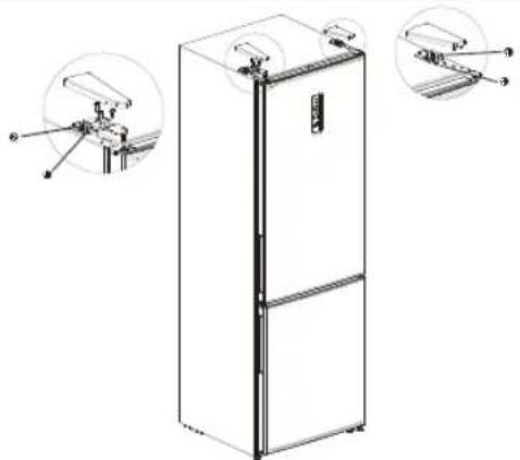 MIDEA MDRB424FGE02 - Schritt - 9