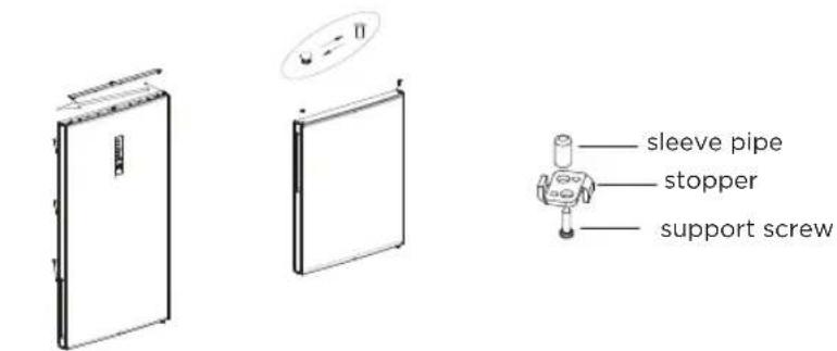 MIDEA MDRB424FGE02 - Step - 4
