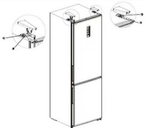 MIDEA MDRB424FGE02 - Paso - 6