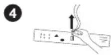 MIDEA MDRB424FGE02 - Veiksmas - 4