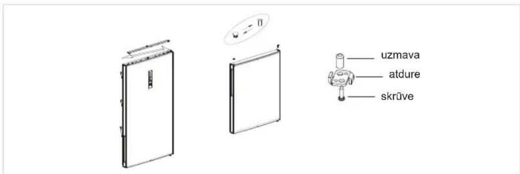 MIDEA MDRB424FGE02 - Solis - 4