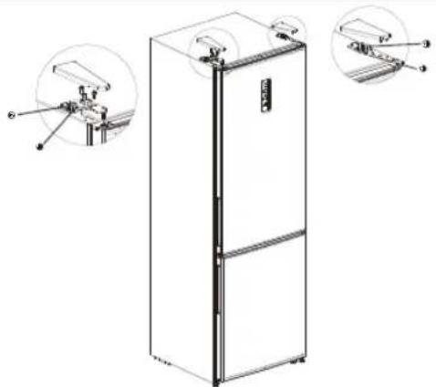 MIDEA MDRB424FGE02 - Veiksmas - 6