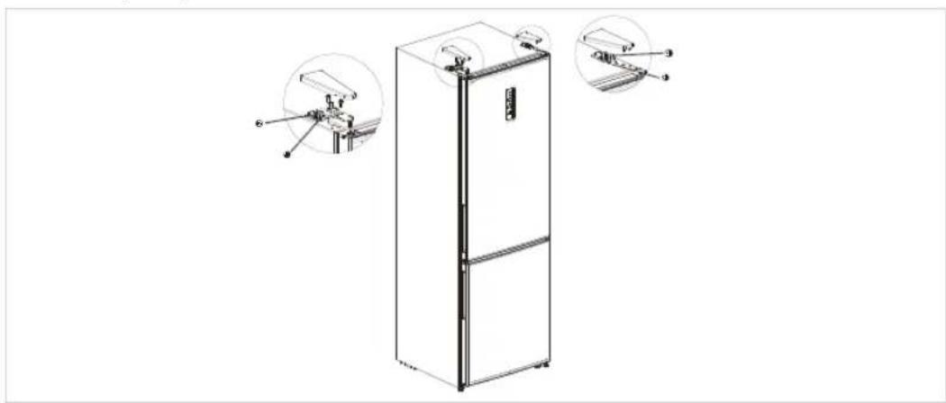 MIDEA MDRB424FGE02 - Solis - 6