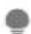 MIDEA MDRB424FGE02 - PREGLED IZDELKA - 2