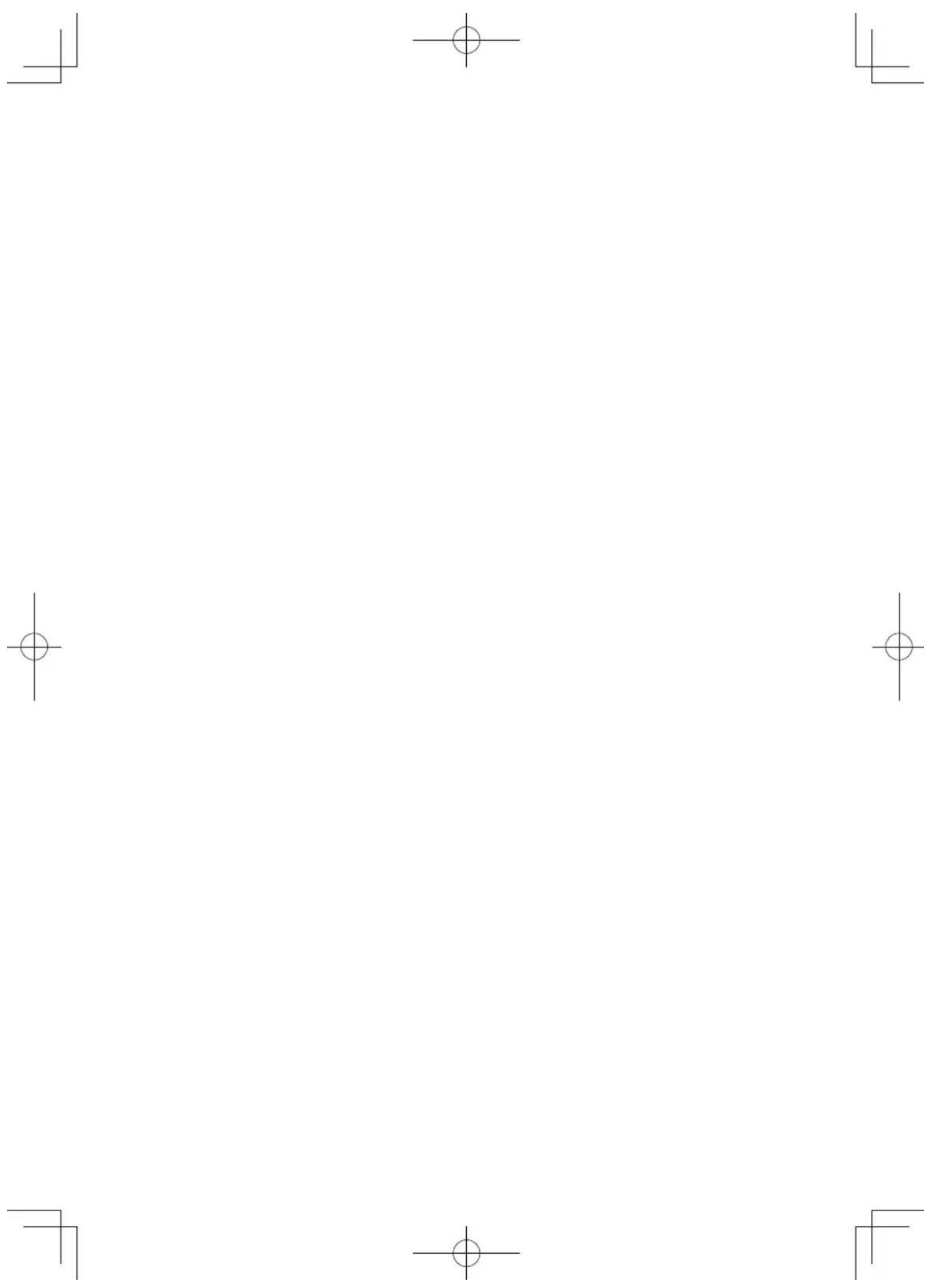 MIDEA MDRB424FGE02 - Δήλωση συμμόρφωσης - 1