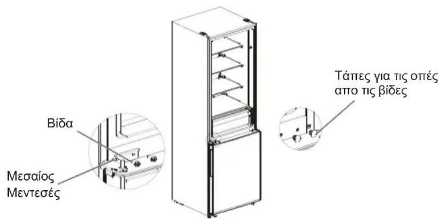 MIDEA MDRB424FGE02 - Βήμα - 6