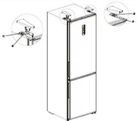 MIDEA MDRB424FGE02 - Стъпка - 6