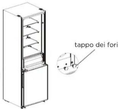MIDEA MDRB424FGE02 - Procedura - 8