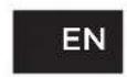 MIDEA MDRB424FGE02 - PRODUCT OVERVIEW - 1