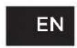 MIDEA MDRB424FGE02 - ATTENTION - 1