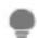 MIDEA MDRB424FGE02 - Display - 1