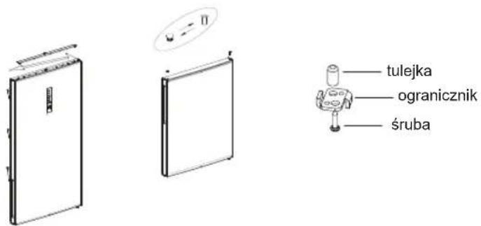 MIDEA MDRB424FGE02 - Krok - 4