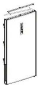 MIDEA MDRB424FGE02 - Procedura - 4
