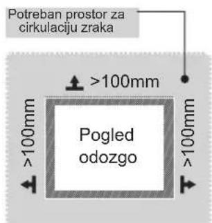 MIDEA MDRB424FGE02 - Za rashladne uređaje s klimatskim razredom - 1