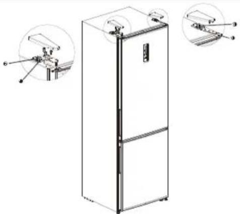 MIDEA MDRB424FGE02 - Lépés - 6