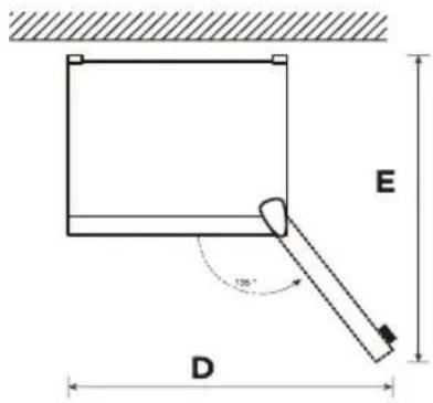 MIDEA MDRB424FGE02 - ATTENZIONE - 3
