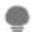MIDEA MDRB424FGE02 - ATTENTION - 1