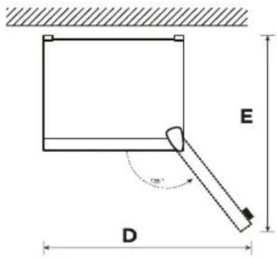 MIDEA MDRB424FGE02 - MBANI PARASYSH - 4