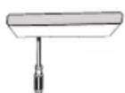 MIDEA MDRB424FGE02 - Step - 2