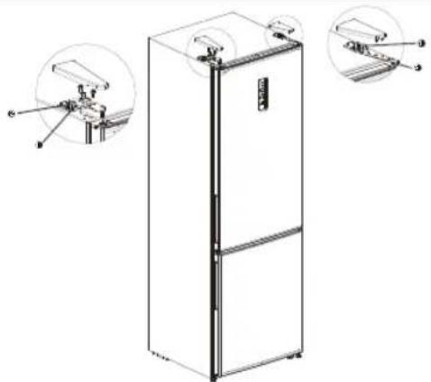 MIDEA MDRB424FGE02 - Krok - 6
