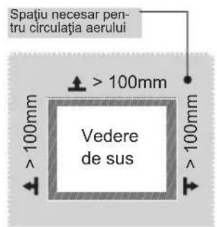MIDEA MDRB424FGE02 - ATENTIE - 1