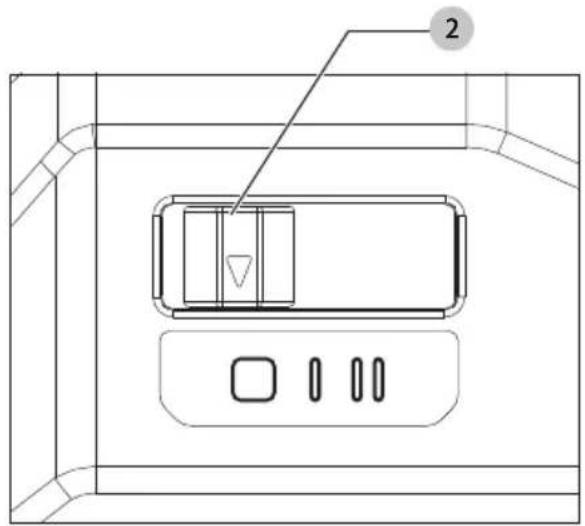 Craftsman CMGL100 - Definitions: Safety Alert Symbols and Words - 6