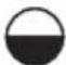 MIDEA MLHE31S2BBG - Load Size Recommendations: - 7