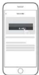 MIDEA MLHE31S2BBG - CONFIGURATION DE L'APPLICATION ET FONCTIONNEMENT - 4