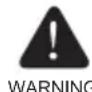 MIDEA MLHE31S2BBG - 4-Wire system instructions: - 2