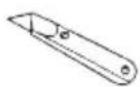 MIDEA MLHE31S2BBG - TOOLS NEEDED IN INSTALLATION - 6