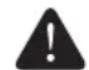 MIDEA MLHE31S2BBG - 3-Wire system instructions: - 2