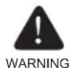 MIDEA MLHE31S2BBG - 4-Wire system instructions: - 3