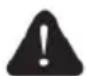 MIDEA MLHE31S2BBG - AVERTISSEMENT- Risque d'incendie ou d'explosion - 1