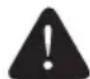 MIDEA MLHE31S2BBG - SAFETY AND PRECAUTIONS - 1