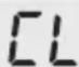 MIDEA MLHE31S2BBG - Symbols - 3