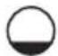 MIDEA MLHE31S2BBG - Load Size Recommendations: - 1