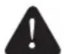 MIDEA MLHE31S2BBG - SAFETY AND PRECAUTIONS - 1