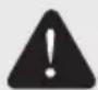 MIDEA MLHE31S2BBG - IMPORTANT SAFETY SYMBOLS AND PRECAUTIONS - 1
