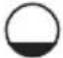 MIDEA MLHE31S2BBG - STEP 4: Start your dryer - 7