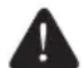MIDEA MLHE31S2BBG - Electric models - U.S. only - 1