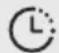 MIDEA MLHE31S2BBG - Symbols - 1