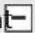 MIDEA MLHE31S2BBG - Fabric Care Chart - 8