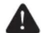 MIDEA MLHE31S2BBG - ELECTRICAL REQUIREMENTS - 1