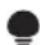 MIDEA MLHE31S2BBG - Electric models - Canada only - 1