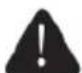 MIDEA MLHE31S2BBG - INSTRUCTIONS D'UTILISATION - 2