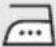 MIDEA MLHE31S2BBG - Fabric Care Chart - 20